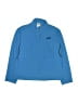 Under Armour Blue Track Jacket Size M (kids) - photo 1