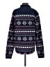 Vineyard Vines 100% Polyester Blue Pullover Sweater Size S - photo 2