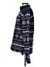 Vineyard Vines 100% Polyester Blue Pullover Sweater Size S - photo 5