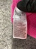 Old Navy Pink Pullover Sweater Size M - photo 8