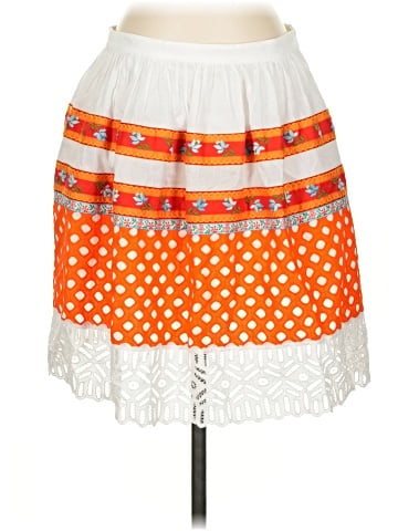 Tory Burch Casual Skirt (view 1)