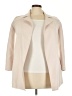 Theory Ivory Coat Size 2X (estimated) - photo 1