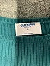 Old Navy Teal Pullover Sweater Size XL - photo 7