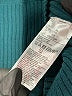 Old Navy Teal Pullover Sweater Size XL - photo 8