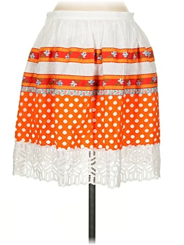 Tory Burch Casual Skirt (view 2)