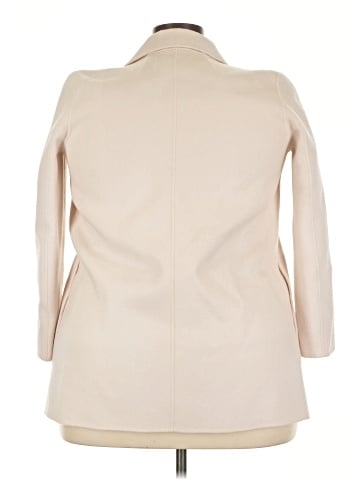 Theory Coat (view 2)