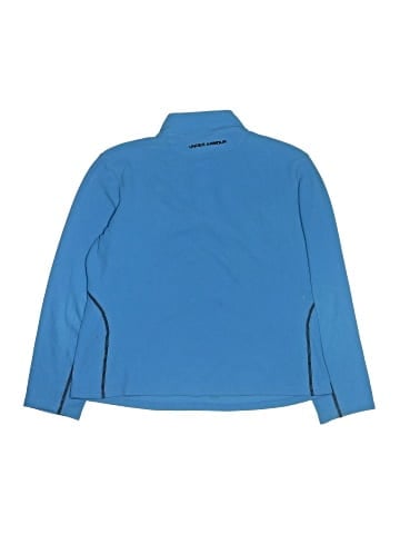 Under Armour Track Jacket (view 2)