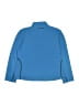 Under Armour Blue Track Jacket Size M (kids) - photo 2