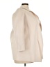 Theory Ivory Coat Size 2X (estimated) - photo 4