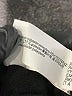 Zara 100% Polyester Black Jumpsuit Size XS - photo 5