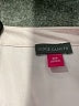 Vince Camuto 100% Polyester Pink Sleeveless Blouse Size XXS - photo 7
