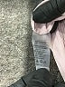 Vince Camuto 100% Polyester Pink Sleeveless Blouse Size XXS - photo 8
