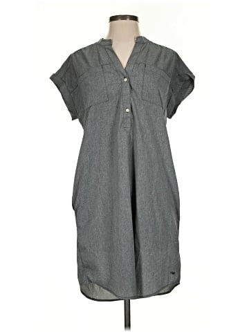 Outdoor Research Casual Dress (view 1)