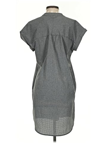 Outdoor Research Casual Dress (view 2)