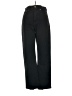 Madewell Black Jeans Size 24 waist - photo 1