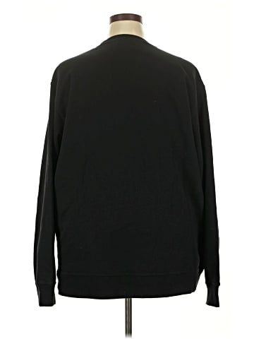 Bass Pro Shops Pullover Sweater (view 2)