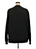 Bass Pro Shops Black Pullover Sweater Size 2X - photo 2