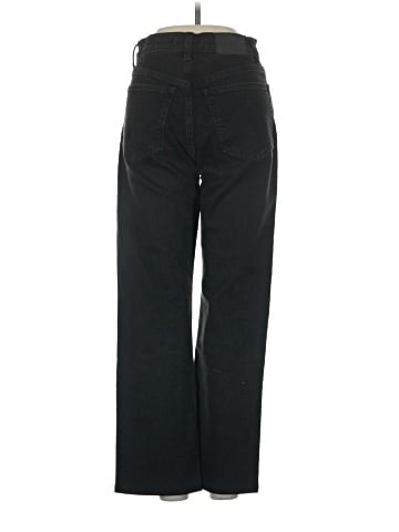 Madewell Jeans (view 2)