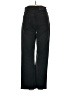 Madewell Black Jeans Size 24 waist - photo 2