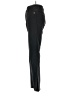 Madewell Black Jeans Size 24 waist - photo 5