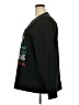 Bass Pro Shops Black Pullover Sweater Size 2X - photo 5