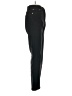 Madewell Black Jeans Size 24 waist - photo 4