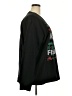 Bass Pro Shops Black Pullover Sweater Size 2X - photo 4