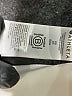 Athleta Ivory Pullover Sweater Size XS - photo 8
