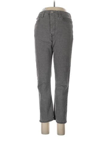 Levi's Casual Pants (view 1)