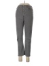 Levi's Gray Casual Pants Size 30 waist - photo 1