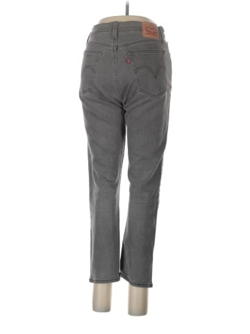 Levi's Casual Pants (view 2)