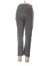 Levi's Gray Casual Pants Size 30 waist - photo 2
