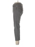 Levi's Gray Casual Pants Size 30 waist - photo 5