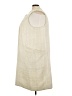 Lane Bryant Ivory Vest Size 22 - 24 Plus - photo 5