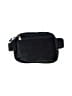 W. by Wantable Black Belt Bag One size - photo 2