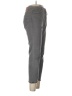 Levi's Gray Casual Pants Size 30 waist - photo 4