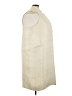 Lane Bryant Ivory Vest Size 22 - 24 Plus - photo 4
