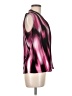 Calvin Klein Pink Sleeveless Blouse Size M - photo 4