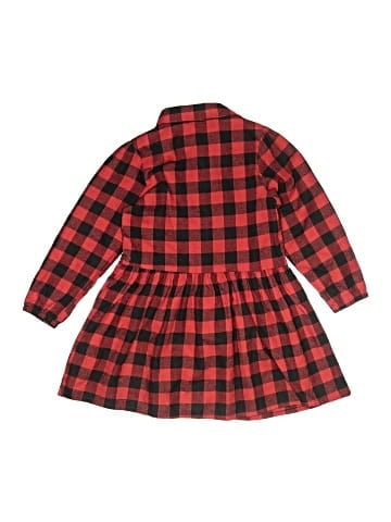 Cre8ions Dress (view 2)