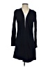 Talbots Black Cardigan Size S - photo 1