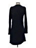 Talbots Black Cardigan Size S - photo 2