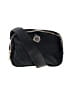 W. by Wantable Black Belt Bag One size - photo 1