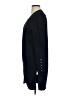 Talbots Black Cardigan Size S - photo 5