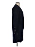 Talbots Black Cardigan Size S - photo 4