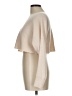 Reba Tan Pullover Sweater Size L - photo 5