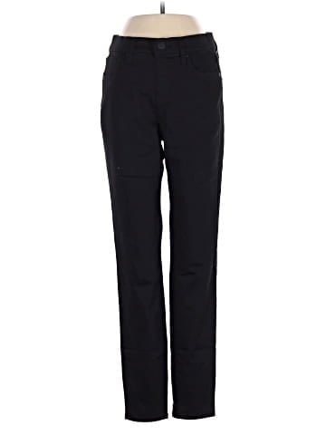 Jag Dress Pants (view 1)