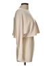 Reba Tan Pullover Sweater Size L - photo 4