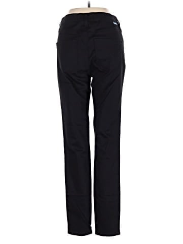 Jag Dress Pants (view 2)