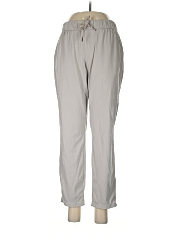 G Gradual Casual Pants (view 1)