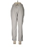 G Gradual Solid Gray Casual Pants Size M - photo 1